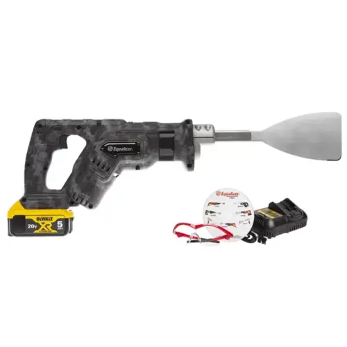 BlackHawk 20Volt Tool BlackHawk 20Volt Tool