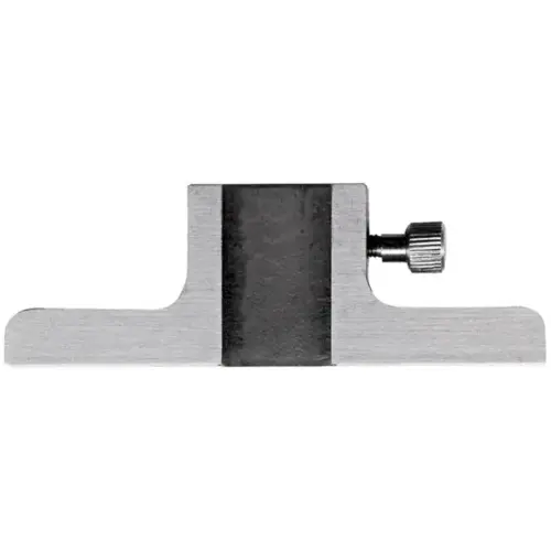 T-Bar Depth Base Attachment T-Bar Depth Base Attachment