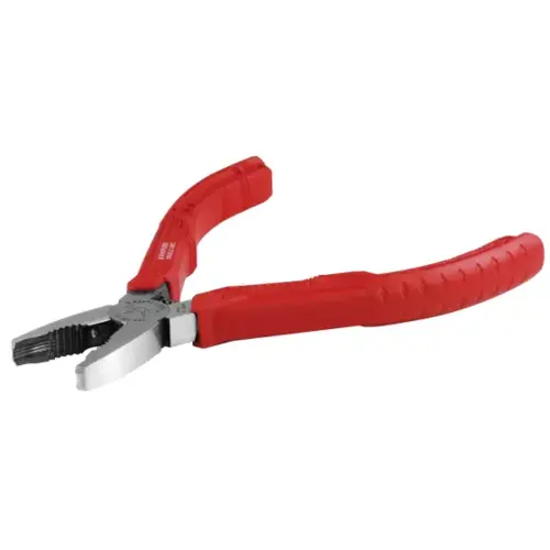 VamPLIERS Screw Extraction Pliers VamPLIERS Screw Extraction Pliers
