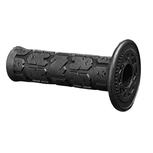 Bead Breaker Grip Bead Breaker Grip