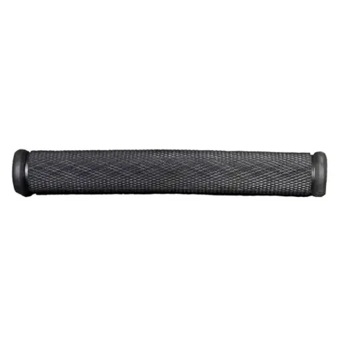 Tire Bar Grip Tire Bar Grip