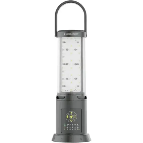 6300 Lumen AL10R Work Light 6300 Lumen AL10R Work Light