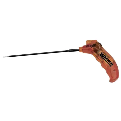 PROBE EFI ELECTRONIC FUEL TESTER PROBE EFI ELECTRONIC FUEL TESTER