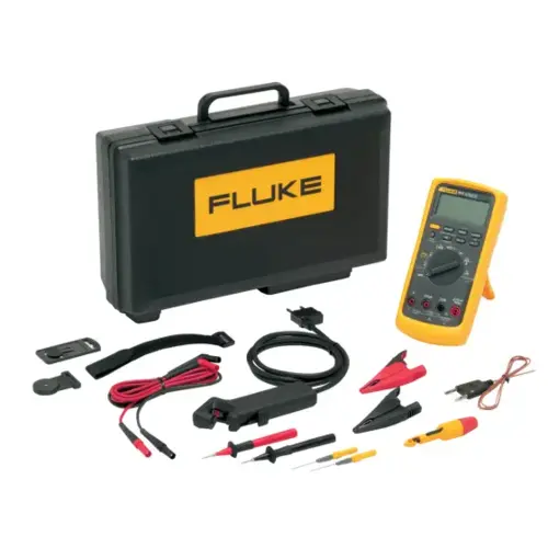 AUTOMOTIVE METER COMBO KIT AUTOMOTIVE METER COMBO KIT