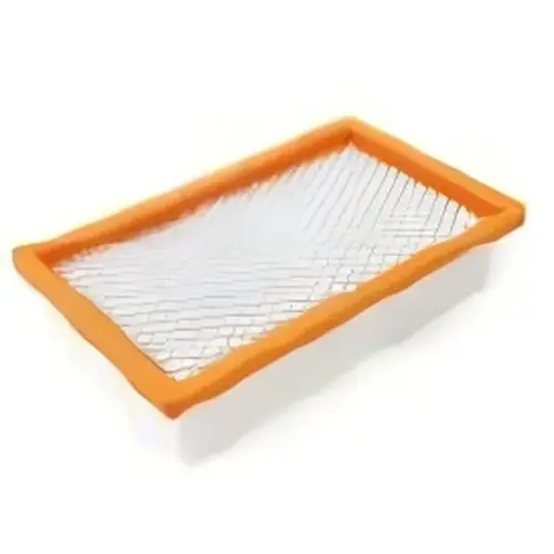 SANDWOX FEPA FILTER FOR VACUUM CLEANER SANDWOX FEPA FILTER FOR VACUUM CLEANER