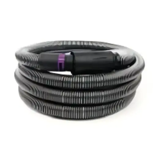 SANDWOX SUCTION HOSE FOR VACUUM CLEANER SANDWOX SUCTION HOSE FOR VACUUM CLEANER