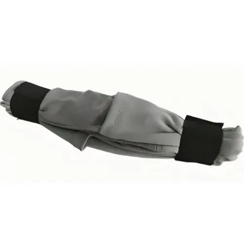 SANDWOX SLEEVE 4-YDS FOR HOSE AND CABLE OF VACUUM CLEANER SANDWOX SLEEVE 4-YDS FOR HOSE AND CABLE OF VACUUM CLEANER