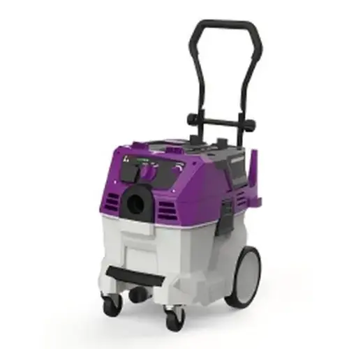 SANDWOX 32L PREMIUM VACUUM CLEANER 110-120V SANDWOX 32L PREMIUM VACUUM CLEANER 110-120V