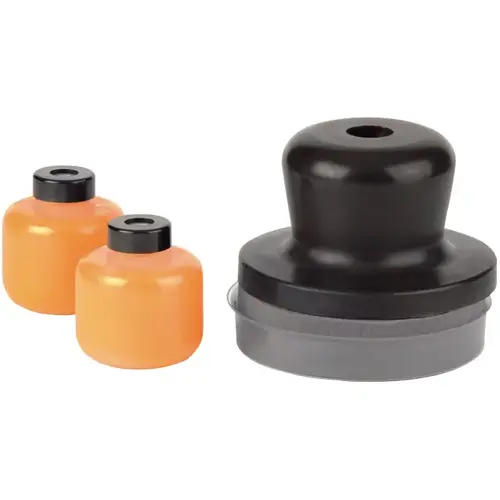 Dry Coat Orange Control Powder Dry Coat Orange Control Powder