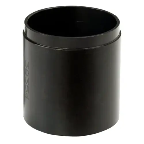 RECEIVING CUP RECEIVING CUP