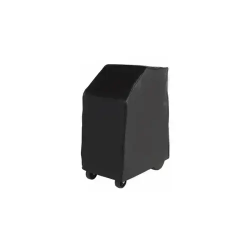 Dust Cover for AC1234-9 Dust Cover for AC1234-9