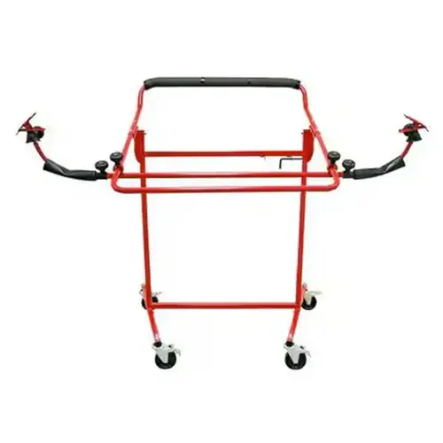 30180, Bumper Stand, 1/CV 30180, Bumper Stand, 1/CV