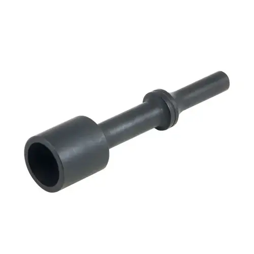 Hub Removal Tool for Newer Hub Removal Tool for Newer