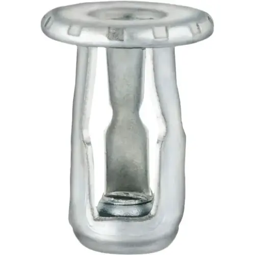 (25) Expansion Nuts 6-32 (25) Expansion Nuts 6-32