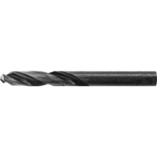 (5) DRILL BIT 1/16 ASC BLACK (5) DRILL BIT 1/16 ASC BLACK