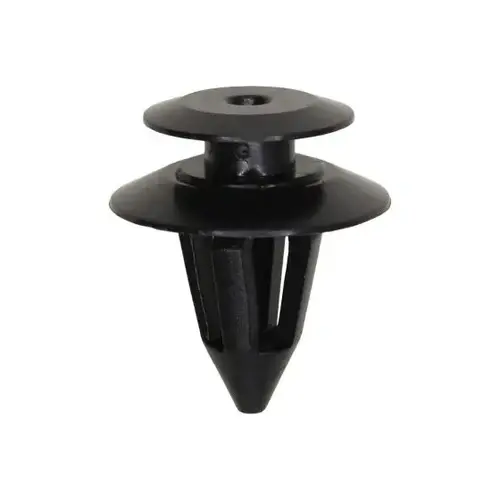 VW And Audi Retainer VW And Audi Retainer