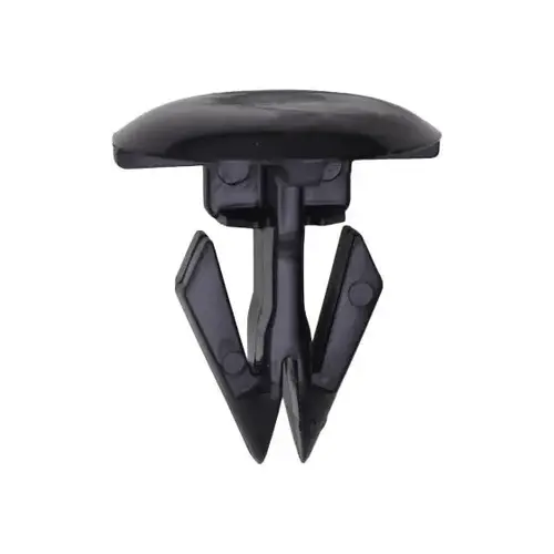 CHRYSLER RETAINER CHRYSLER RETAINER