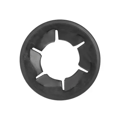 (100) PUSHNUT BOLT RETAINER (100) PUSHNUT BOLT RETAINER