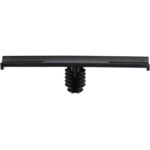 TAPE-0N BUNDLING CLIP TAPE-0N BUNDLING CLIP