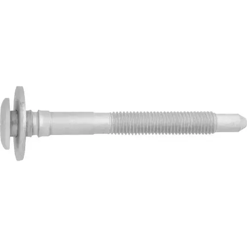 FORD TRUCK BED MOUNTING BODY BOLT FORD TRUCK BED MOUNTING BODY BOLT