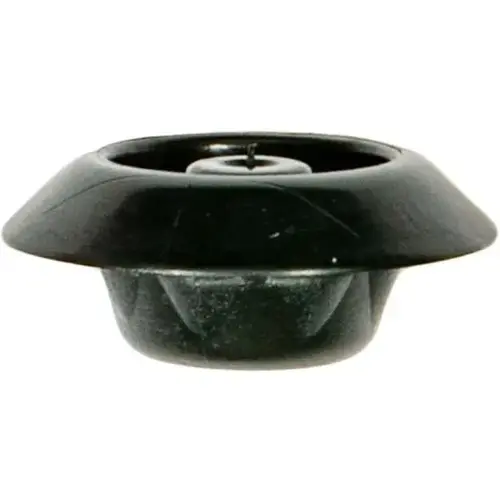 HONDA BODY HOLE PLUG HONDA BODY HOLE PLUG