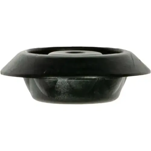 ACURA/HONDA BODY HOLE PLUG ACURA/HONDA BODY HOLE PLUG
