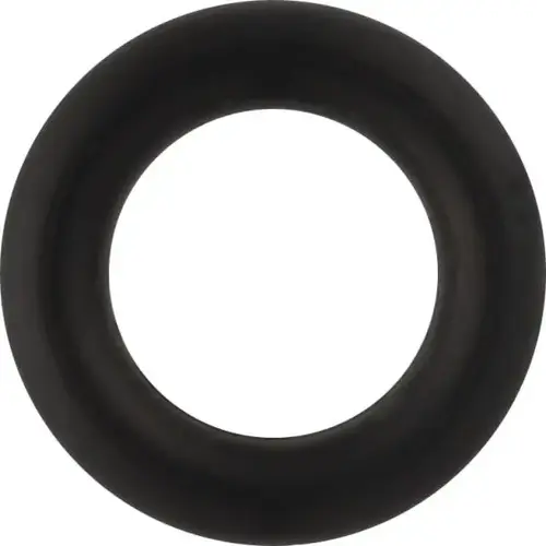 O-RINGS 7/32 INNER DIA. 11/32 OUTER DIA. O-RINGS 7/32 INNER DIA. 11/32 OUTER DIA.