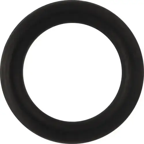 O-RINGS 5/16 INNER DIA. 7/16 OUTER DIA. O-RINGS 5/16 INNER DIA. 7/16 OUTER DIA.