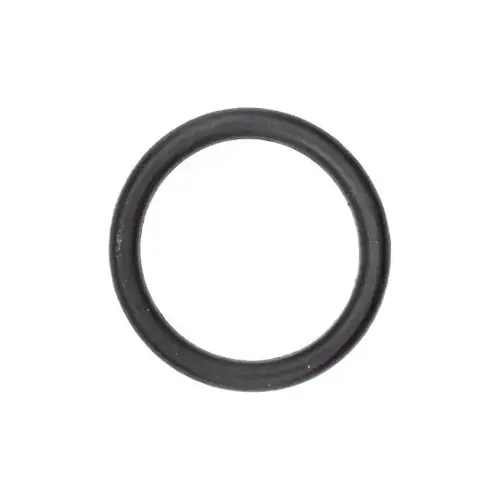 O-RINGS 1 INNER DIA. 1-1/4 OUTER DIA. O-RINGS 1 INNER DIA. 1-1/4 OUTER DIA.