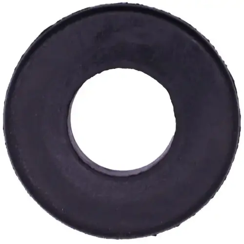 (25) 1-5/8" X 3/4" GROMMET (25) 1-5/8" X 3/4" GROMMET