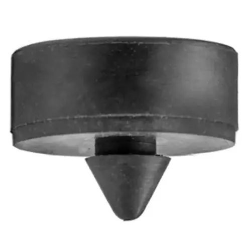 GM TRUNK LID RUBBER BUMPERS GM TRUNK LID RUBBER BUMPERS
