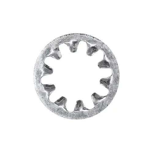 (100) Shakeproof Internal Lock Washers (100) Shakeproof Internal Lock Washers