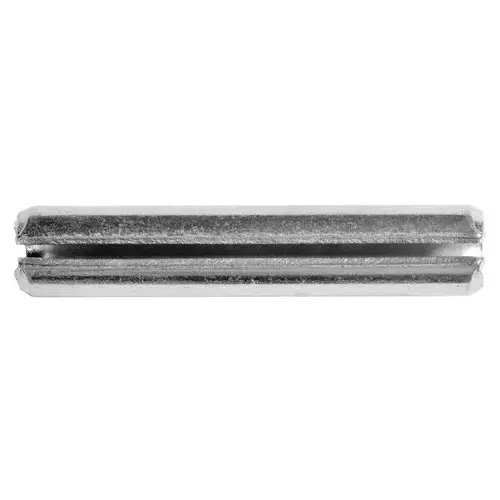 SPRING PINS 1/8 X 1-3/4 ZINC SPRING PINS 1/8 X 1-3/4 ZINC