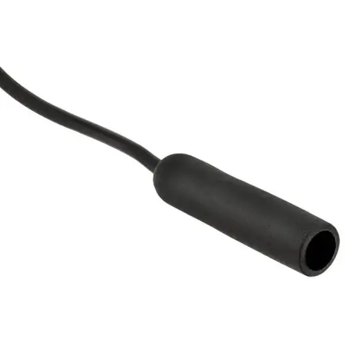 SNAP PLUG CONNECTOR SNAP PLUG CONNECTOR