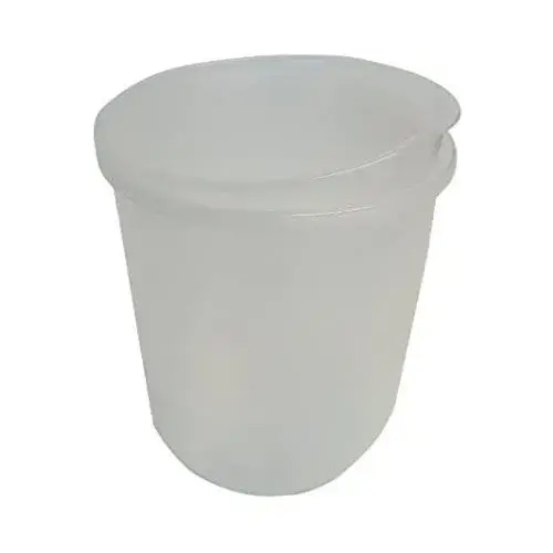 Pot Liner Pot Liner