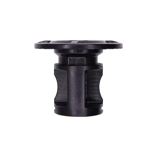 Toyota & Lexus Undercover Grommet - 15 pcs Toyota & Lexus Undercover Grommet - 15 pcs