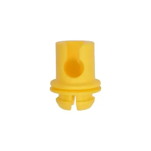 Bmw Door Lock Rod Clip Bmw Door Lock Rod Clip