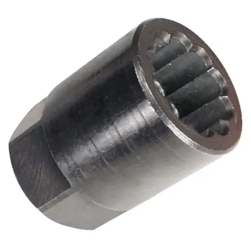DUAL WHEEL STUD REMOVER DUAL WHEEL STUD REMOVER