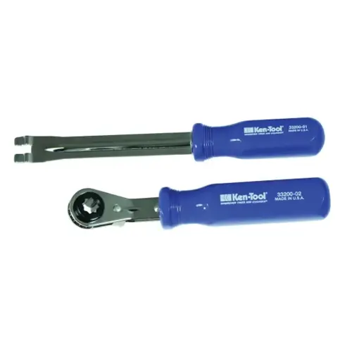 Meritor Automatic Slack Adjuster Set Meritor Automatic Slack Adjuster Set