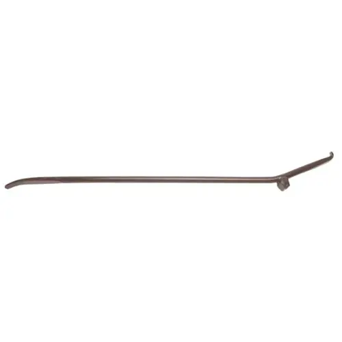 T48A 37IN TRUCK LOCK RING TOOL T48A 37IN TRUCK LOCK RING TOOL