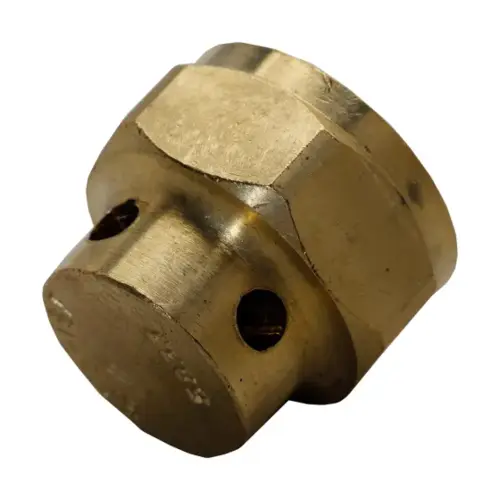 SAFTY VALVE ASSEMBLLY --- SAFTY VALVE ASSEMBLLY ---