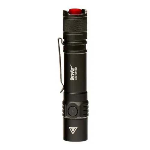 SearchPoint Rechargeable1000 Lumen Flashlight SearchPoint Rechargeable1000 Lumen Flashlight
