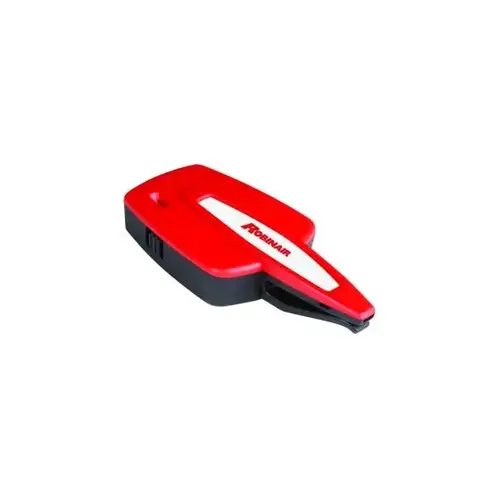 BLUETOOTH TEMPERATURE PROBE BLUETOOTH TEMPERATURE PROBE