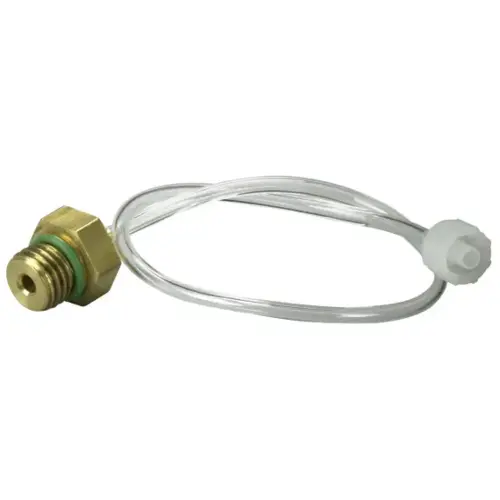 1234yf Identifier Sample Hose 1234yf Identifier Sample Hose