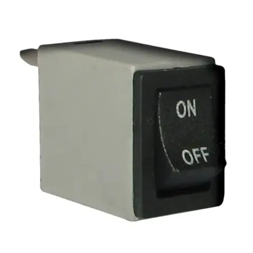 Relay Bypass Switch Relay Bypass Switch