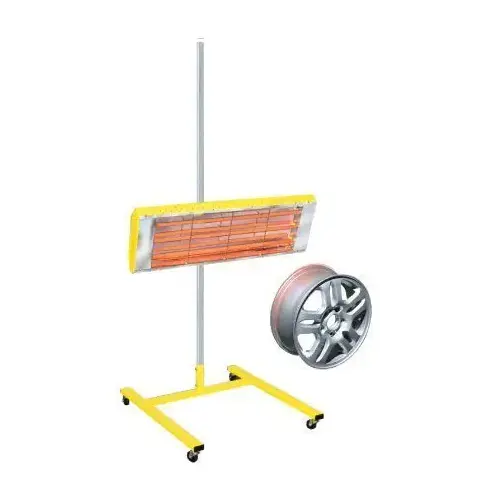 HO-6000-P HO-6000-P