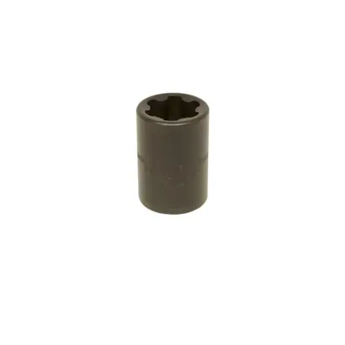 EP24 TORX PLUS SOCKET EP24 TORX PLUS SOCKET