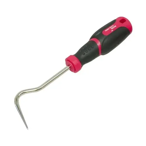 SHORT HOSE PICK SHORT HOSE PICK