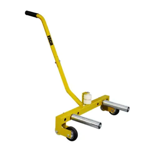 Wheel Dolly Wheel Dolly