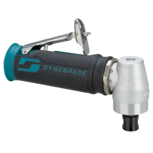 .4 hp Right Angle Die Grinder .4 hp Right Angle Die Grinder